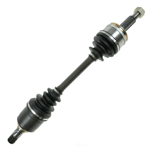C V Axle Lh 80-4557 - Nissan Quest 1993-2002 | Mercury Villager 1993-1998