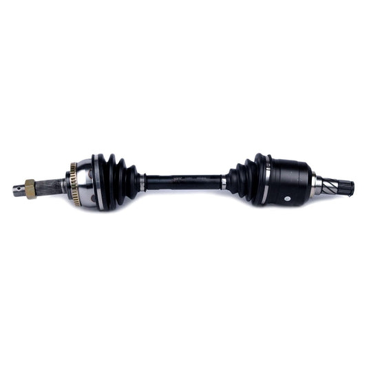 C V Axle Lh 80-4599 - Nissan Maxima 1995-1999 | Infiniti I30 1996-1999