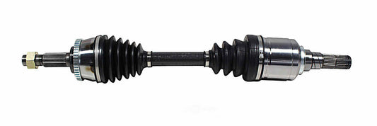 C V Axle Lh Fwd - Infiniti I30 1996-1999 | Nissan Maxima 1995-1999