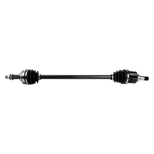 C V Axle Rh(80-6142) - Toyota Tercel 1987-1999 | Toyota Tercel (Canada) 1999