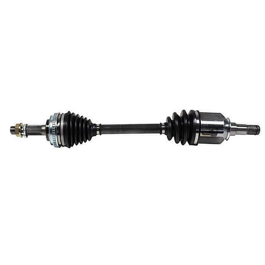C V Axle Lh Fwd - Toyota Rav4 1996-2000