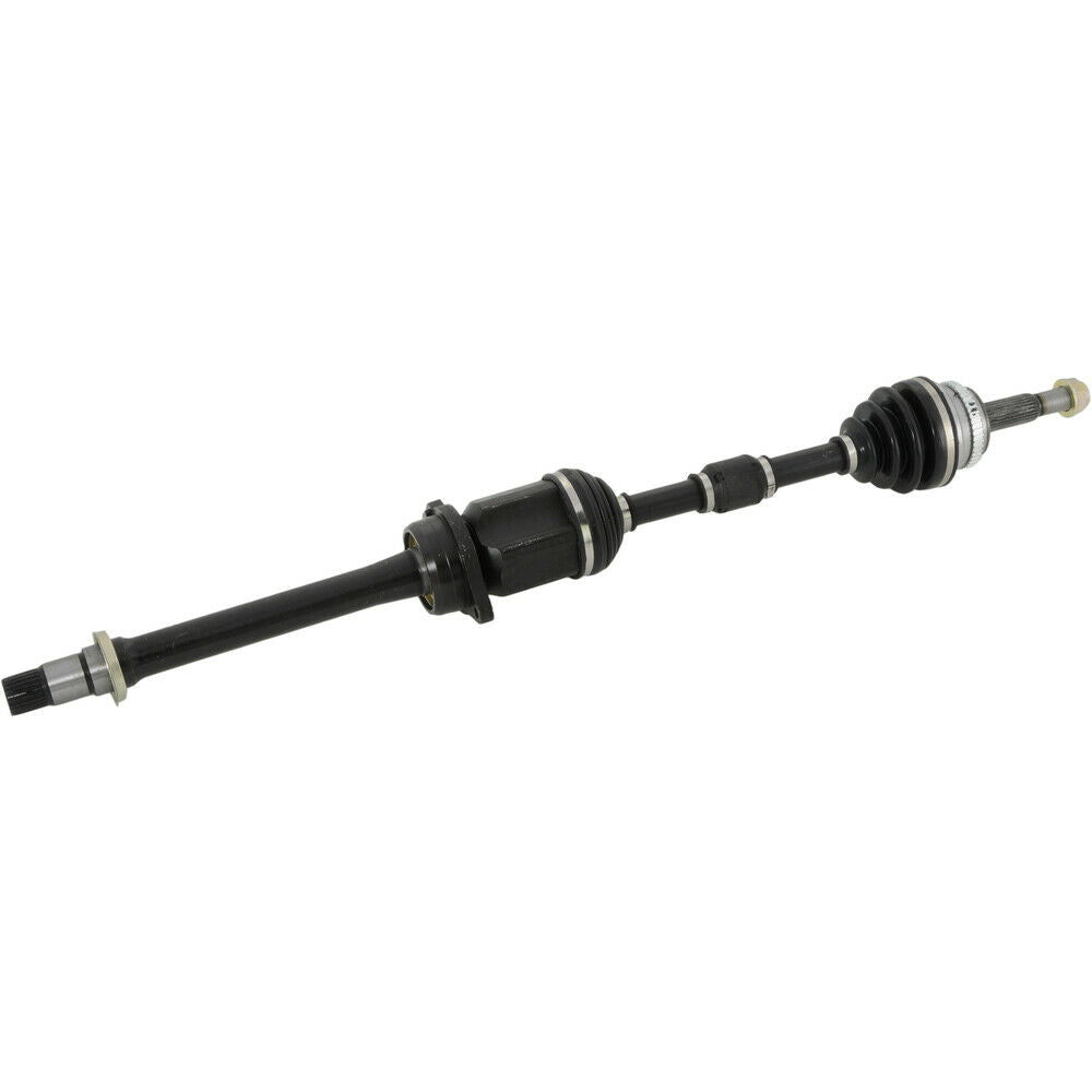 C V Axle Rh Fwd - Toyota Rav4 2001-2005 | Scion Tc 2005-2010