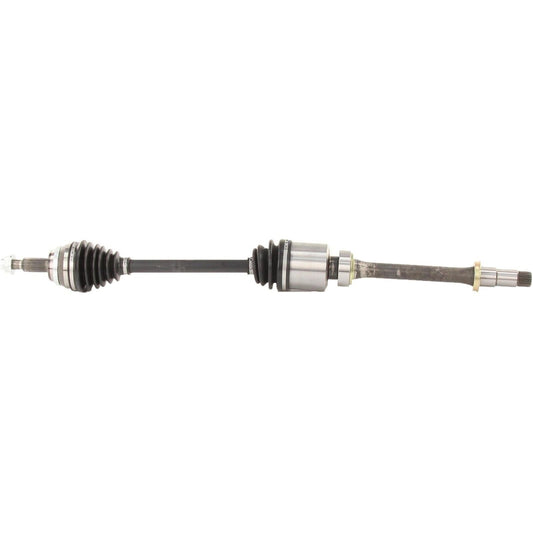 C V Axle Assembly Rh Fwd - Toyota Sienna 2004-2010