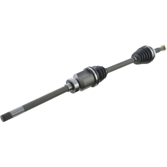 C V Axle Rh Awd - Toyota Corolla Sedan 2003-2008 | Pontiac Vibe 2003-2008 | Toyota Celica 2000-2005