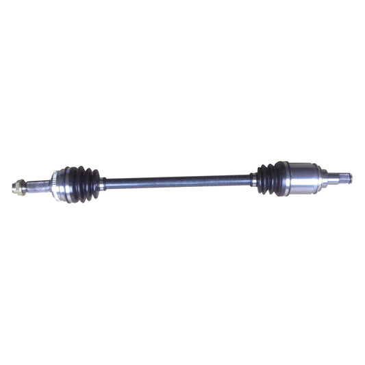 C V Axle Rr Lh/Rh Awd - Toyota Matrix 2003-2008