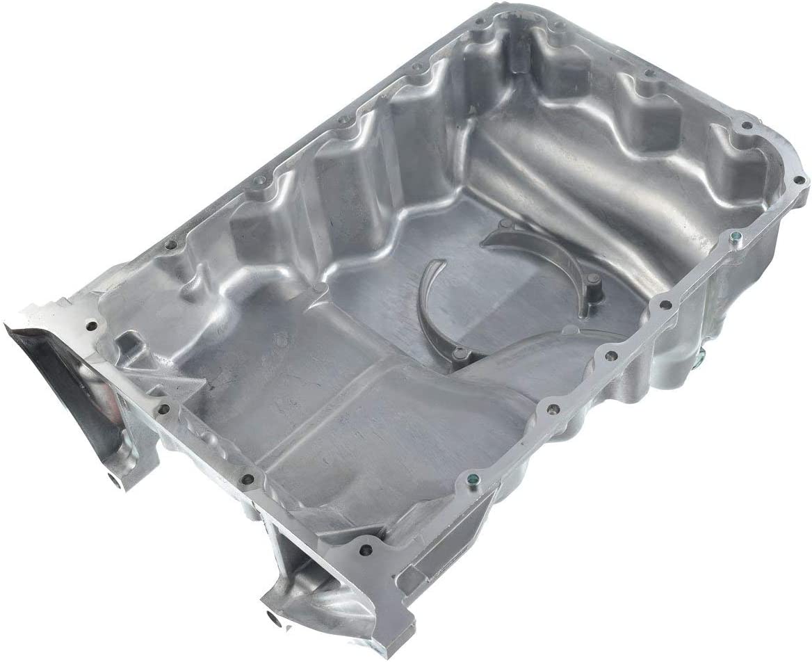 Oil Pan - Honda Crv 2002-2006 | Acura Rsx 2002-2006
