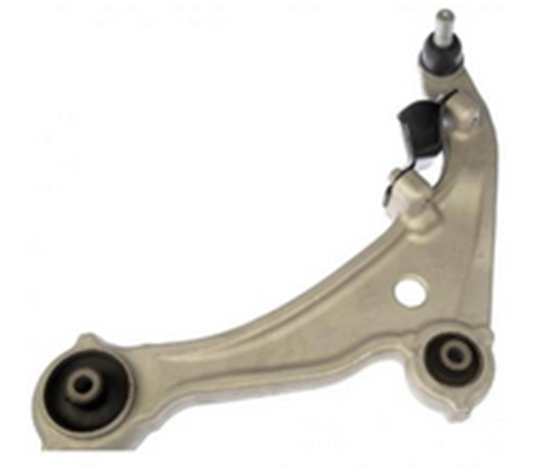 Lower Control Arm Fr Lh - Nissan Altima 2007-2012 | Nissan Altima Hybrid 2007-2011