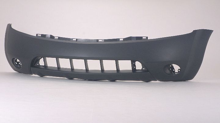 Bumper Fr Primed - Nissan Murano 2003-2005