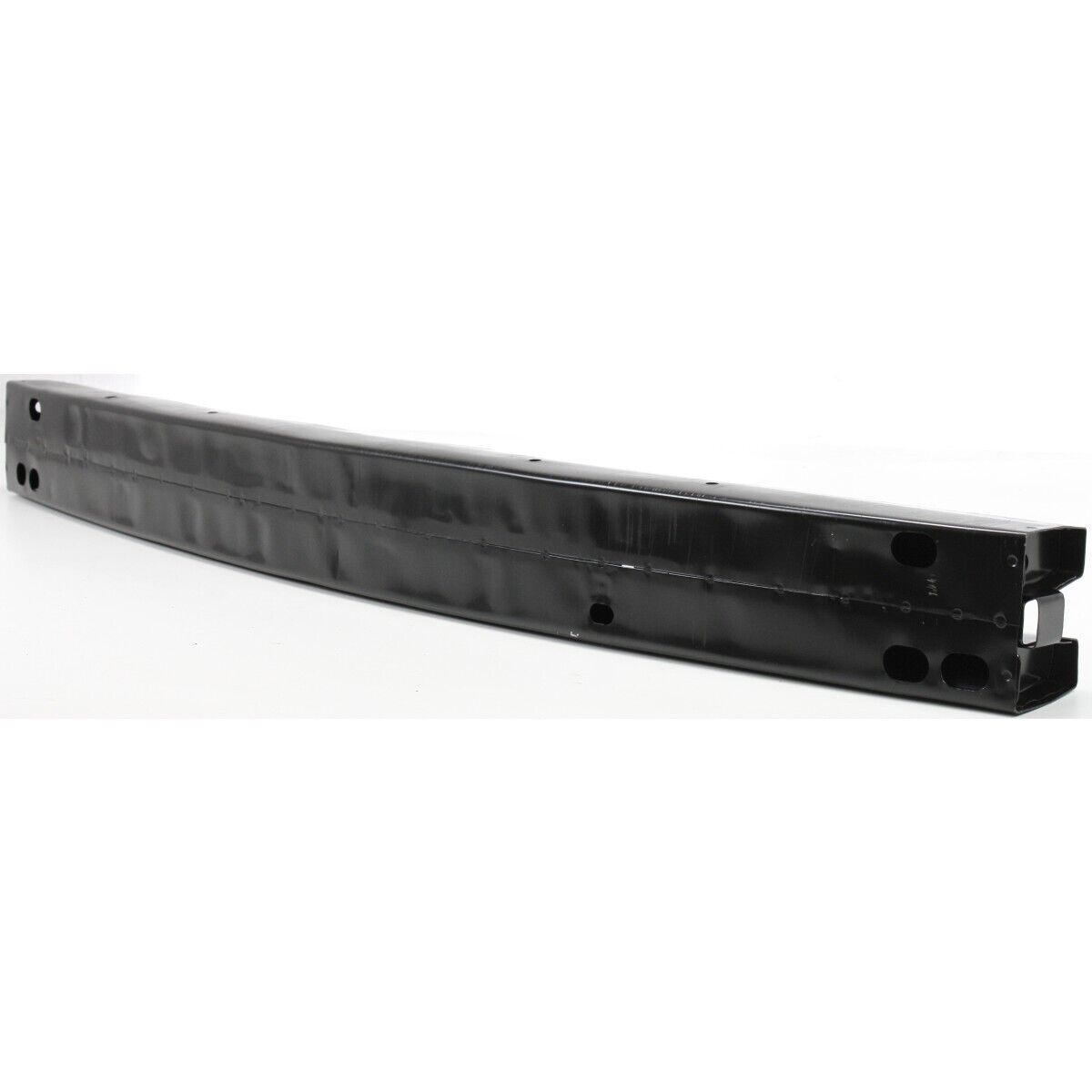 Rebar Fr - Nissan Altima 2002-2006