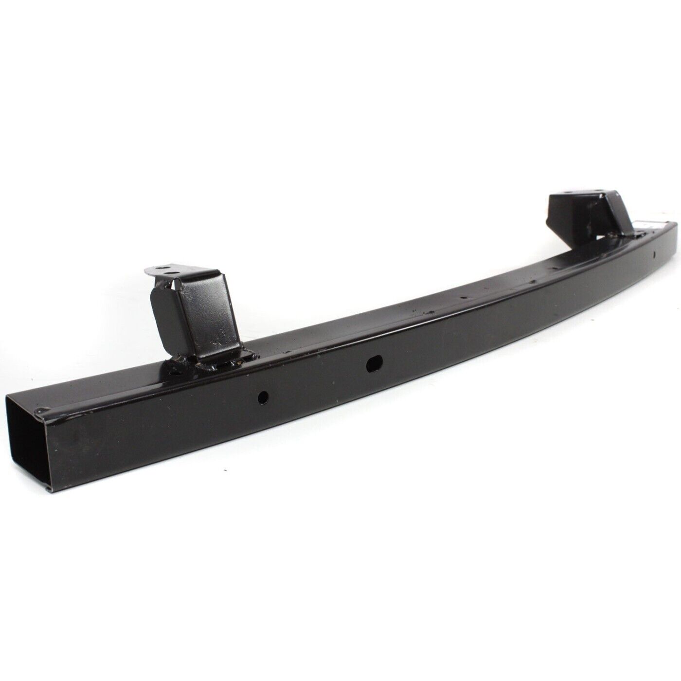 Rebar Fr - Nissan Frontier Pickup 2001-2004