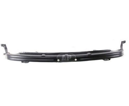 Rebar Fr Steel - Nissan Frontier Pickup 1998-2004 | Nissan Xterra 2000-2004