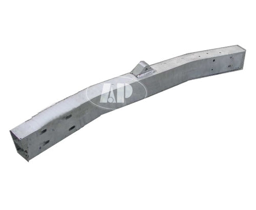 Rebar Fr Aluminum To 02/04 - Nissan 350Z 2003-2004