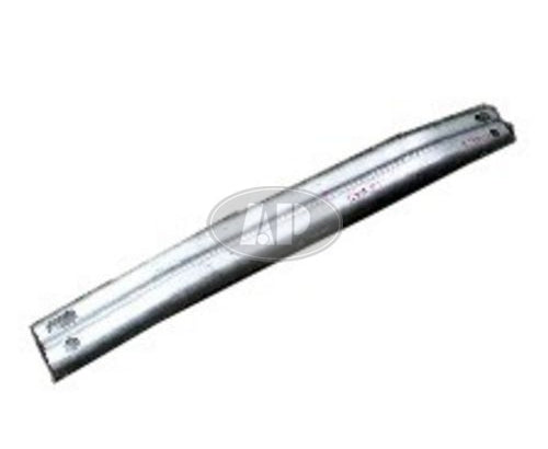Rebar Fr Aluminum - Nissan Murano 2006-2007