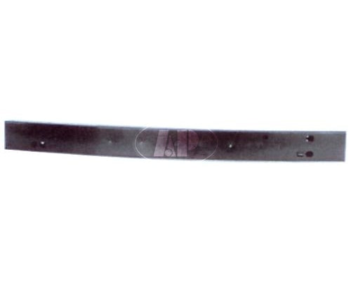 Rebar Fr - Nissan Quest 2004-2009
