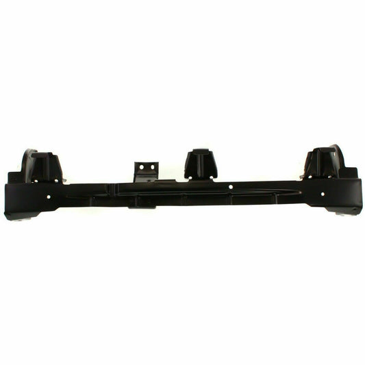 Bumper Retainer Fr 2.5L - Nissan Frontier Pickup 2005-2008