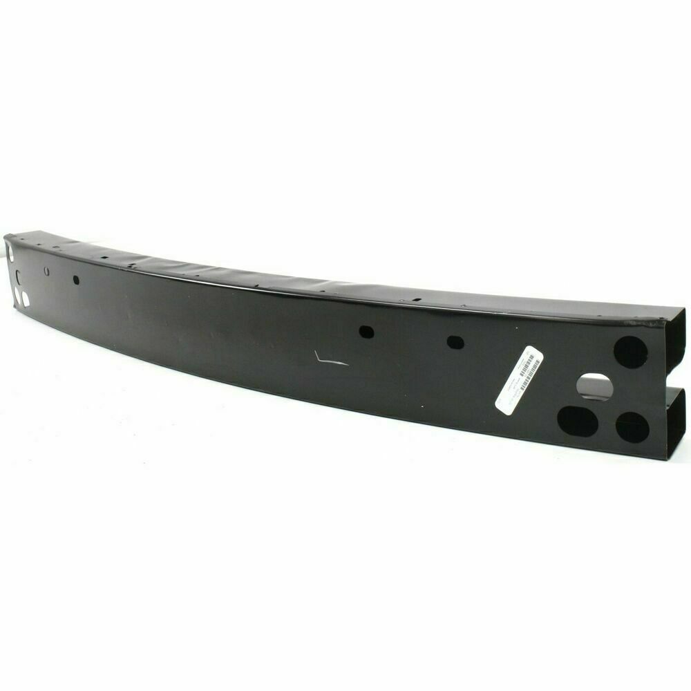 Rebar Fr - Nissan Altima Hybrid 2007-2009 | Nissan Altima 2007-2009