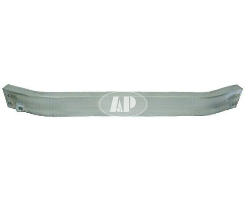 Rebar Fr Aluminum - Nissan Murano 2011-2014