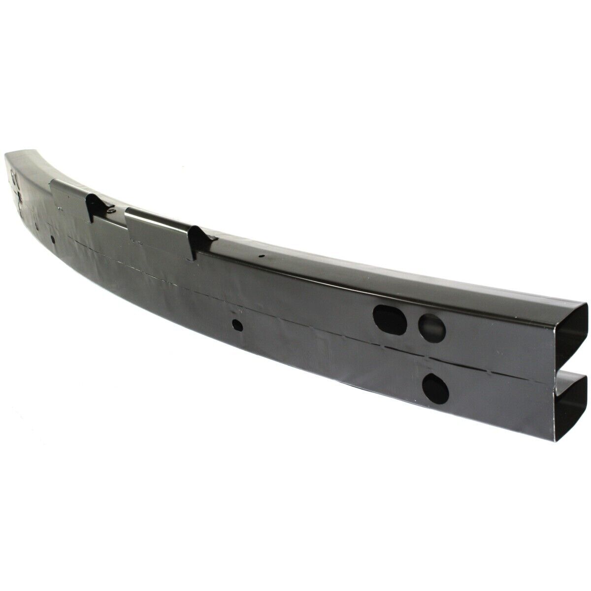 Rebar Fr - Nissan Maxima 2009-2014