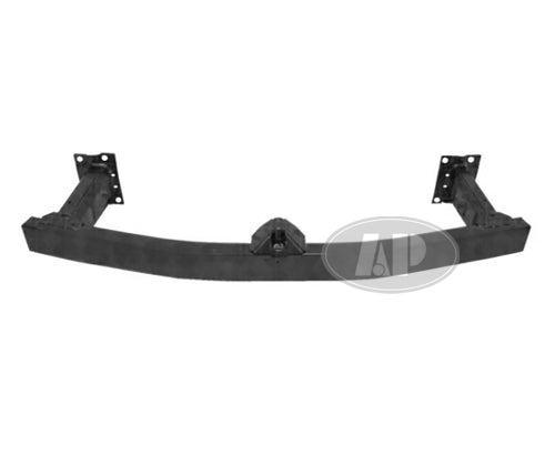 Rebar Fr - Nissan Rogue 2008-2013