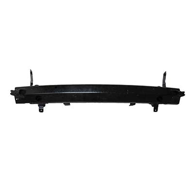 Rebar Fr - Nissan Frontier Pickup 2005-2008