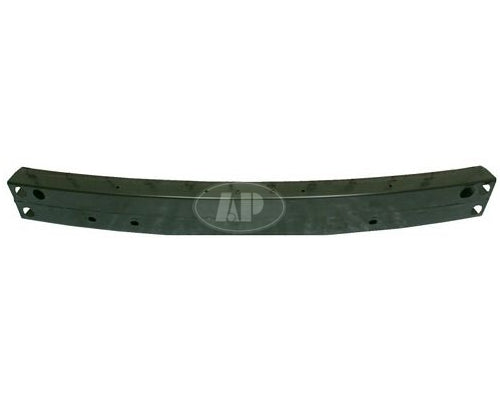 Rebar Fr - Nissan Altima Hybrid 2007-2009 | Nissan Altima 2007-2009