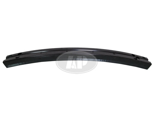 Rebar Fr Except Nismo Rs Model - Nissan Juke 2015-2017