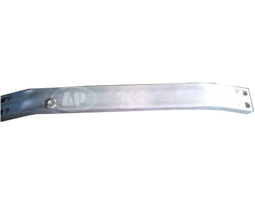 Rebar Fr Aluminum - Nissan Quest 2011-2017
