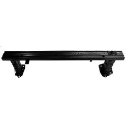 Rebar Fr Steel - Nissan Nv200 2013-2021