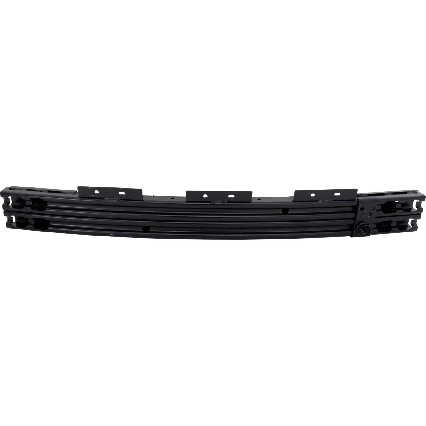 Rebar Fr Steel - Nissan Versa Sedan 2020-2025