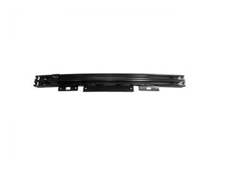 Rebar Fr Steel - Nissan Kicks 2021-2024