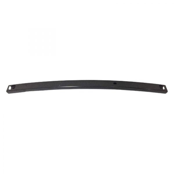 Rebar Fr Lower - Nissan Kicks 2021-2024