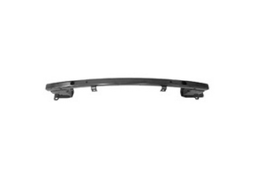 Rebar Fr Lower Steel Us Built - Nissan Rogue 2024-2025