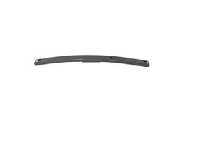 Rebar Fr Lower Steel - Nissan Kicks 2018-2021