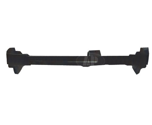 Bumper Filler Fr Upper - Nissan Frontier Pickup 2005-2008