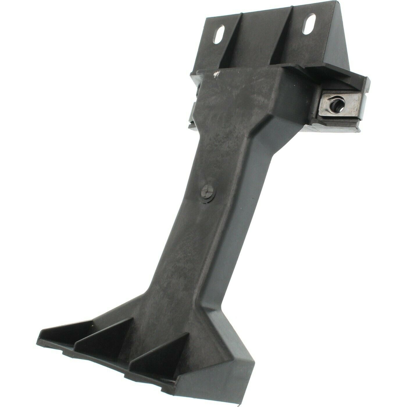 Bumper Brace Fr Center Vertical Support - Nissan Maxima 2019-2023