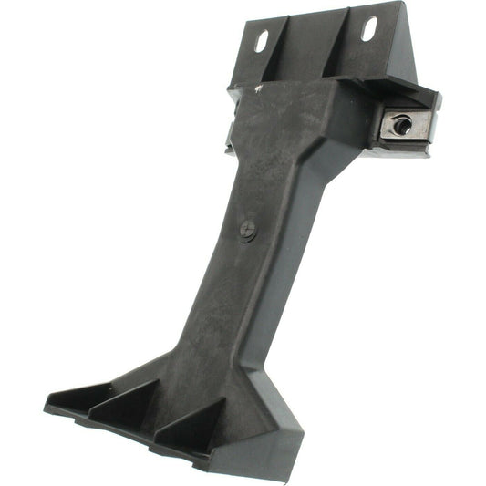 Bumper Brace Fr Center Vertical Support - Nissan Maxima 2019-2023