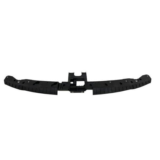 Bumper Retainer Fr Upper - Nissan Altima 2019-2025