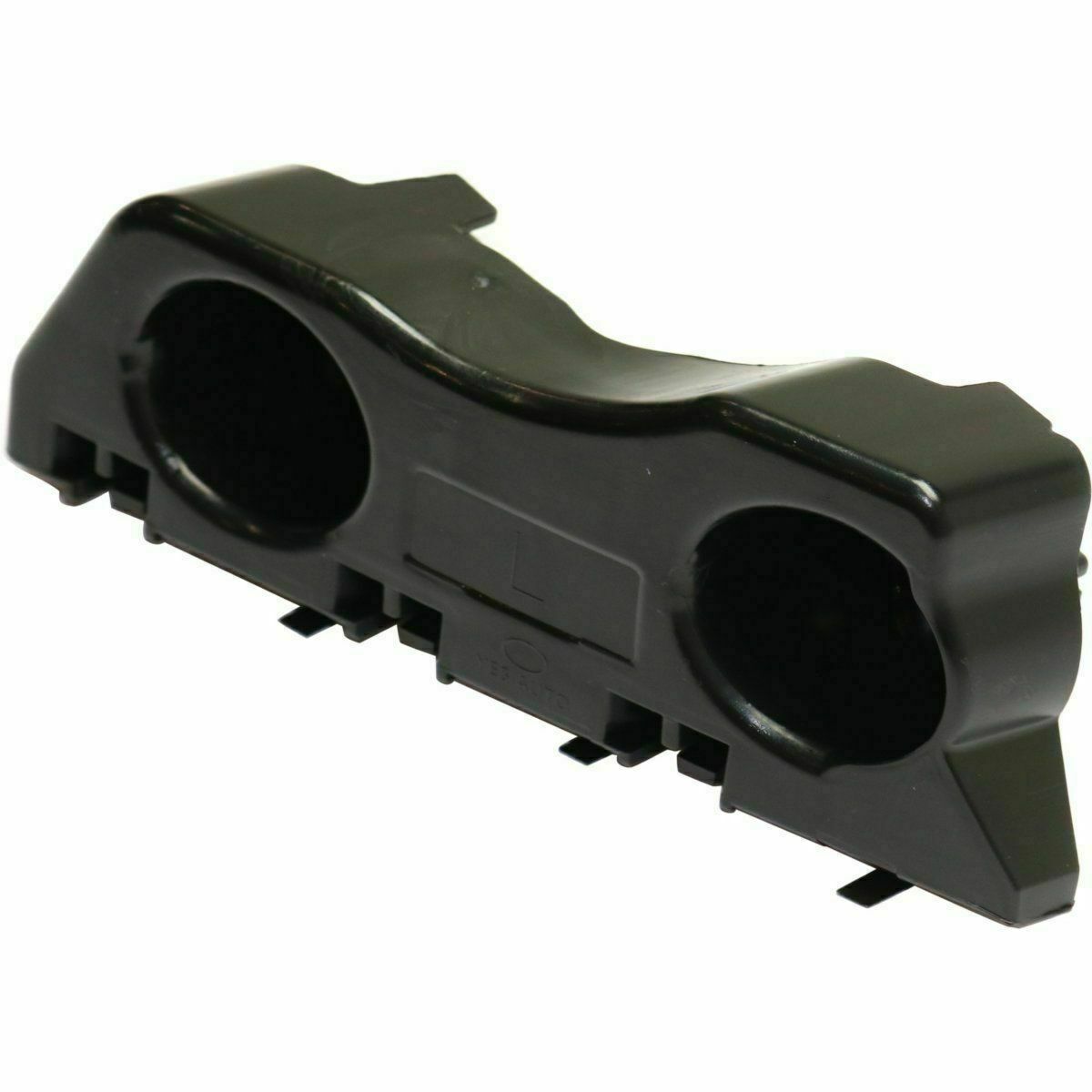 Bumper Bracket Fr Lh - Nissan Maxima 2019-2023