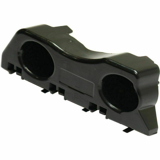 Bumper Bracket Fr Lh - Nissan Maxima 2019-2023