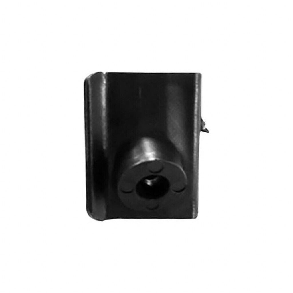 Bumper Retainer Bracket Fr Lh - Nissan Altima 2019-2025