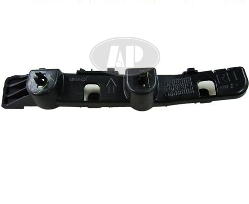Bumper Bracket Fr Rh Outer - Nissan Altima 2007-2012 | Nissan Altima Hybrid 2007-2011