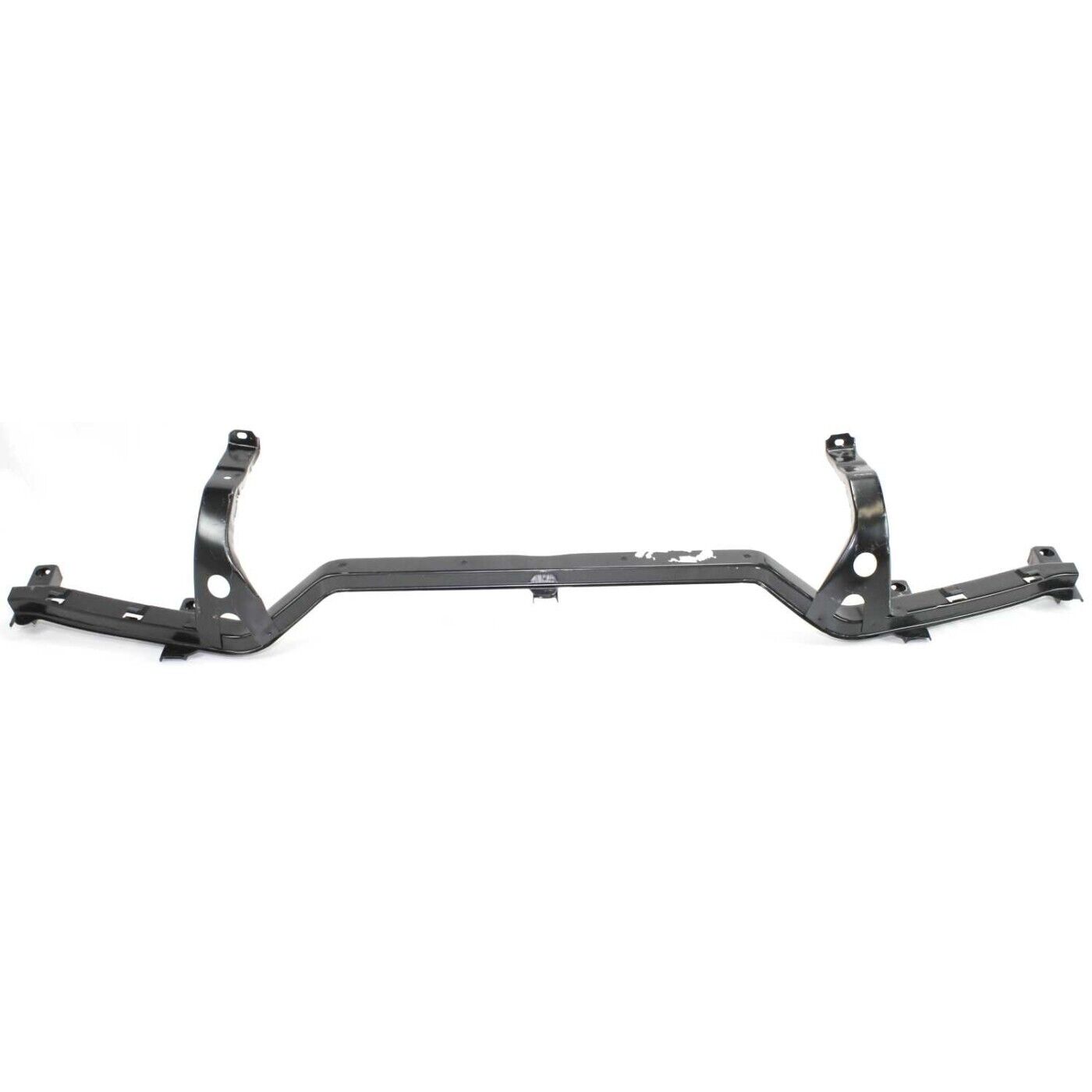 Bumper Retainer Fr Uppersteel - Nissan Frontier Pickup 2001-2004