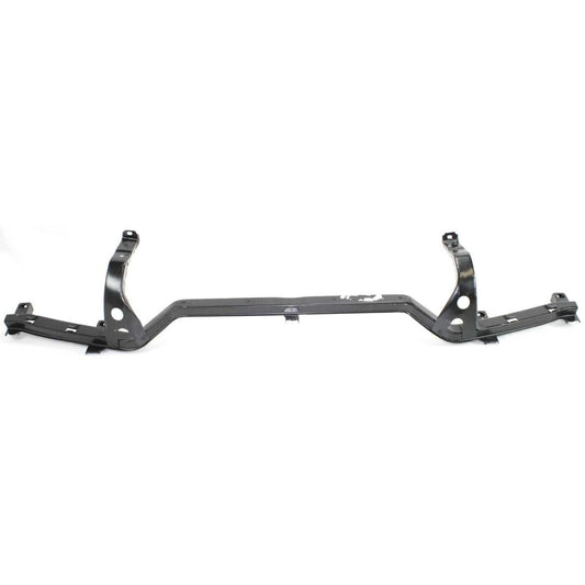 Bumper Retainer Fr Uppersteel - Nissan Frontier Pickup 2001-2004