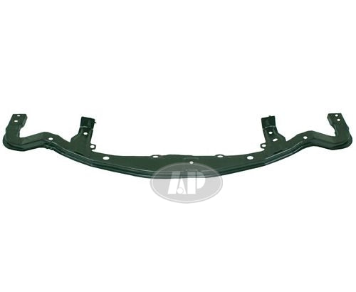 Bumper Retainer Fr Upper Steel - Nissan Murano 2011-2014