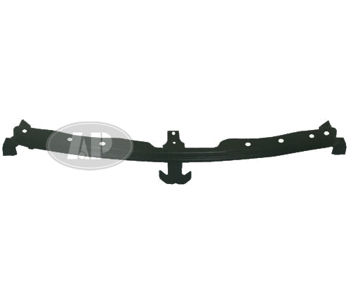 Bumper Retainer Fr Upper - Nissan Maxima 2009-2014