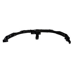 Bumper Retainer Fr Upper - Nissan Altima 2014-2018