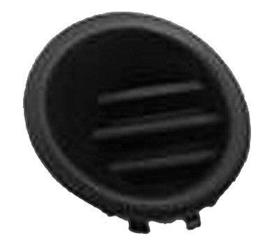 Fog Lamp Cover Fr Lh - Nissan Maxima 2000-2001