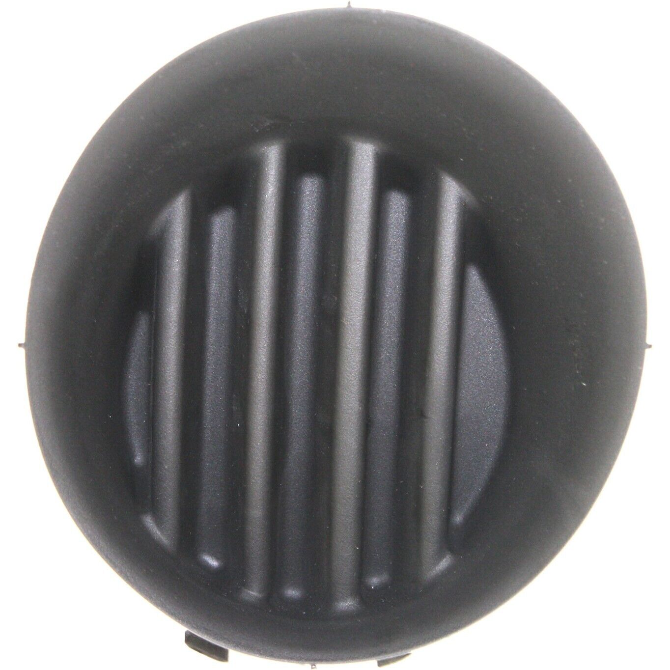 Fog Lamp Cover Fr Lh - Infiniti I35 2002-2004 | Nissan Maxima 2002-2003