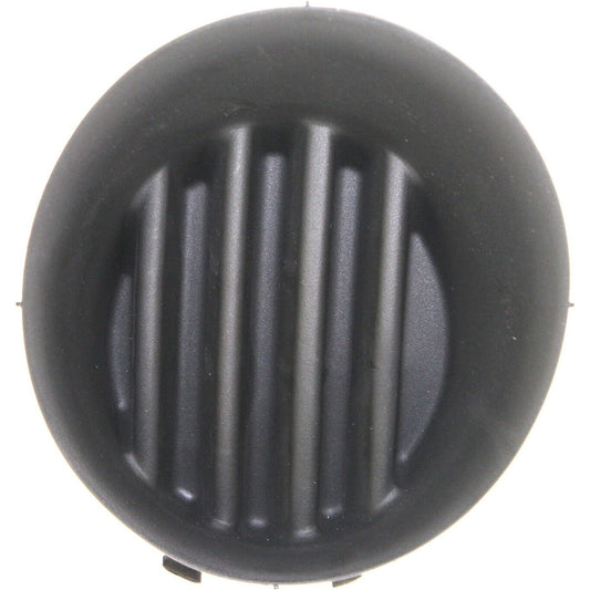 Fog Lamp Cover Fr Lh - Infiniti I35 2002-2004 | Nissan Maxima 2002-2003