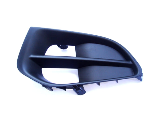 Fog Lamp Cover Fr Lh - Nissan Murano 2011-2014